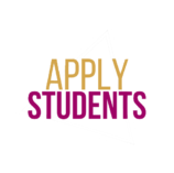 Apply Students